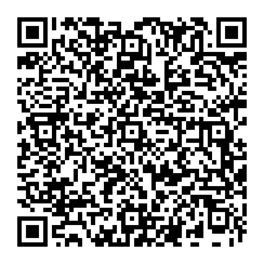Κωδικός QR