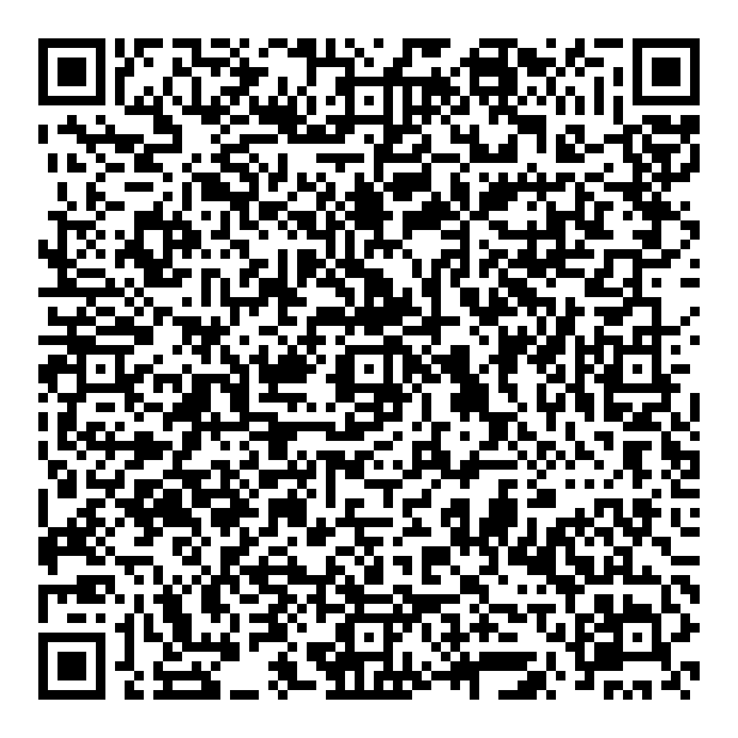 Κωδικός QR