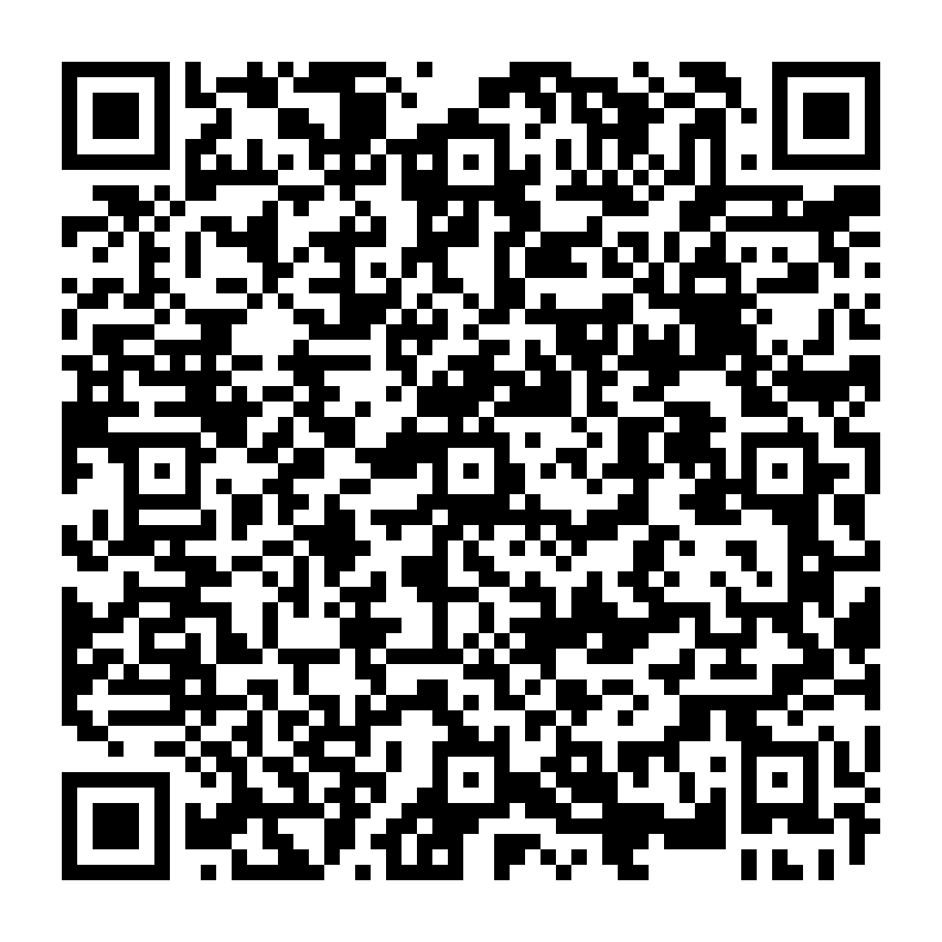 Κωδικός QR