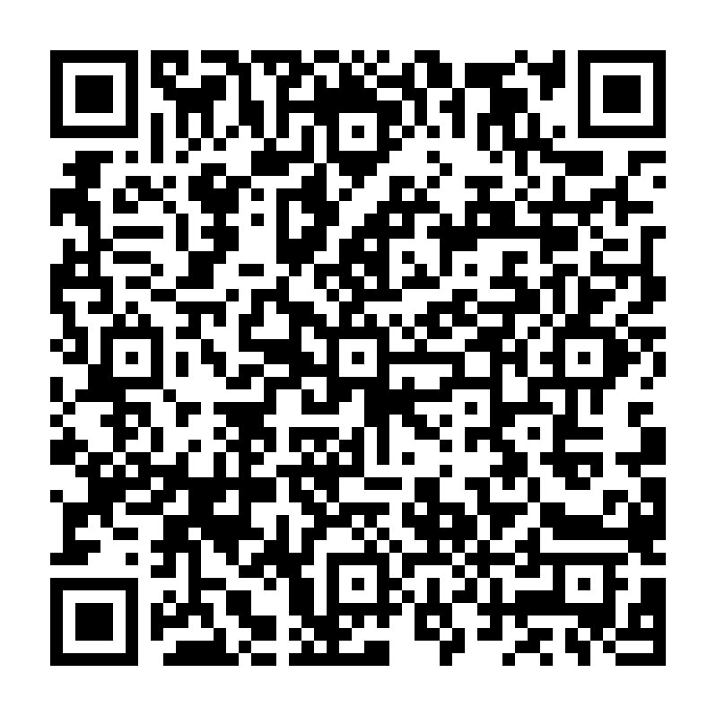 Κωδικός QR