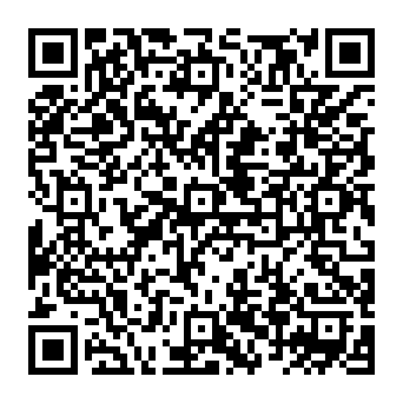 Κωδικός QR