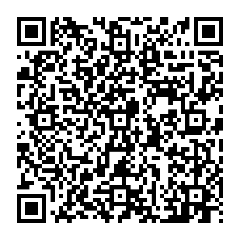 Κωδικός QR