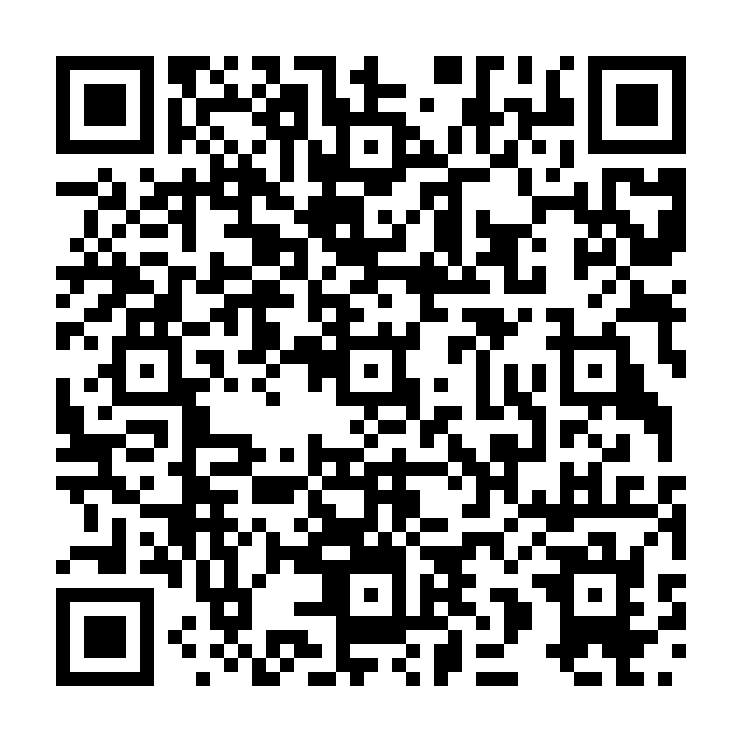 Κωδικός QR