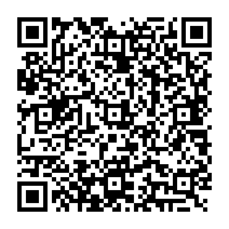 Κωδικός QR
