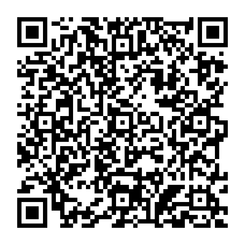 Κωδικός QR