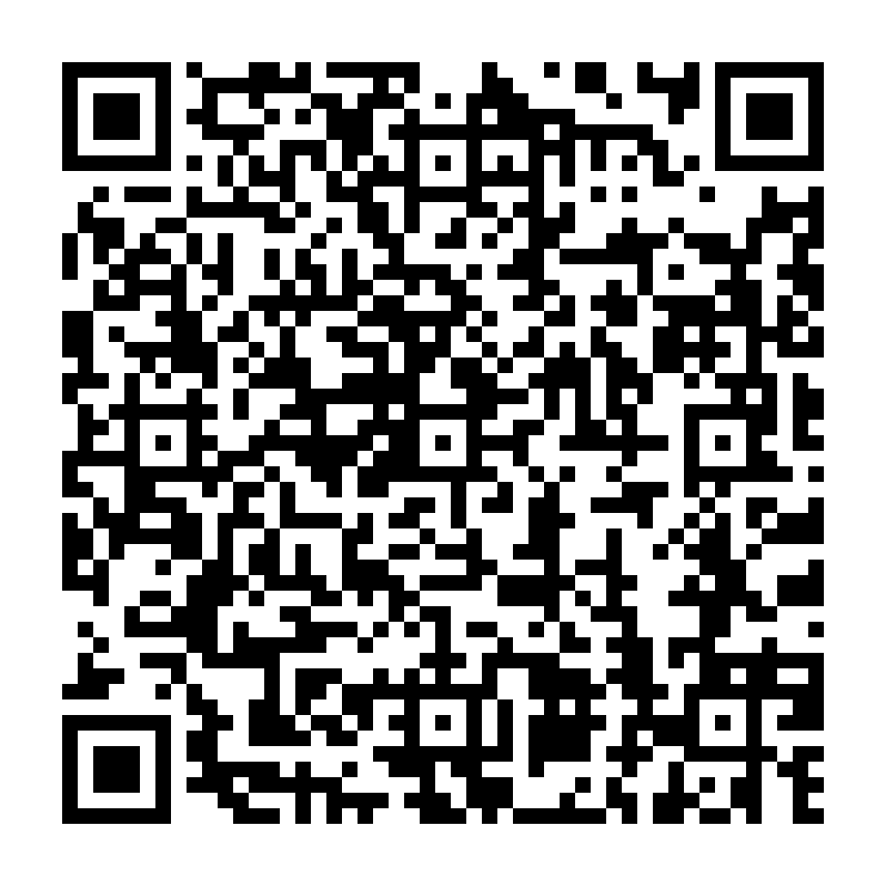 Κωδικός QR
