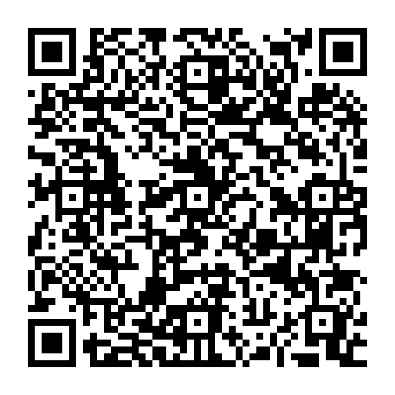 Κωδικός QR