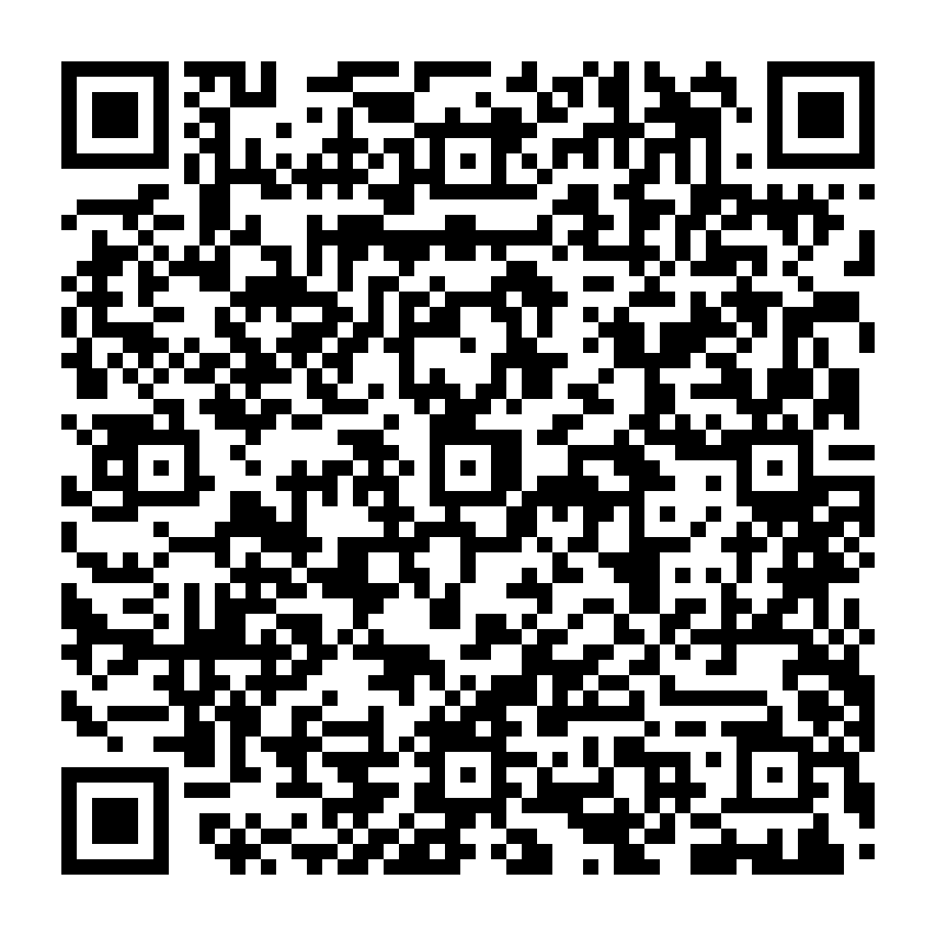 Κωδικός QR