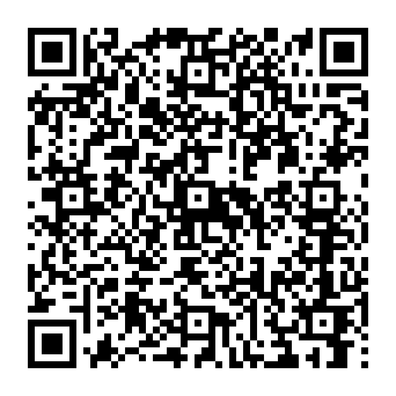 Κωδικός QR