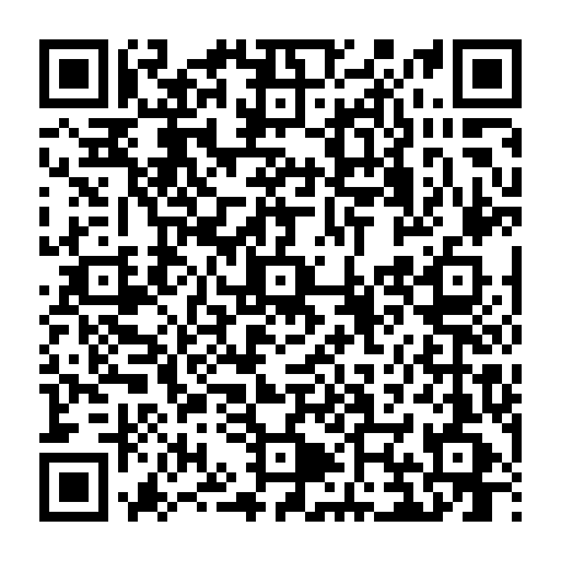 Κωδικός QR