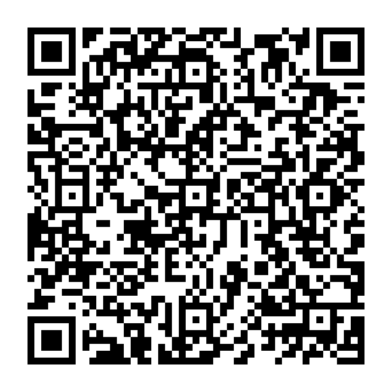Κωδικός QR