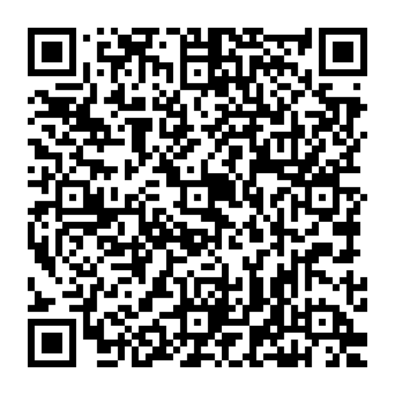 Κωδικός QR