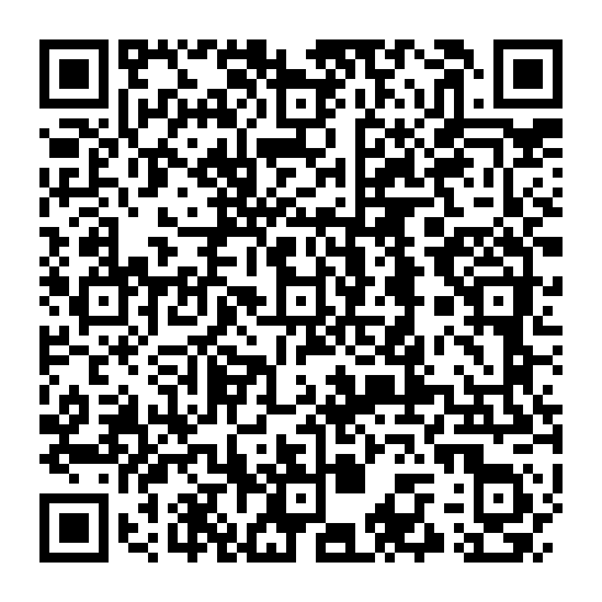Κωδικός QR