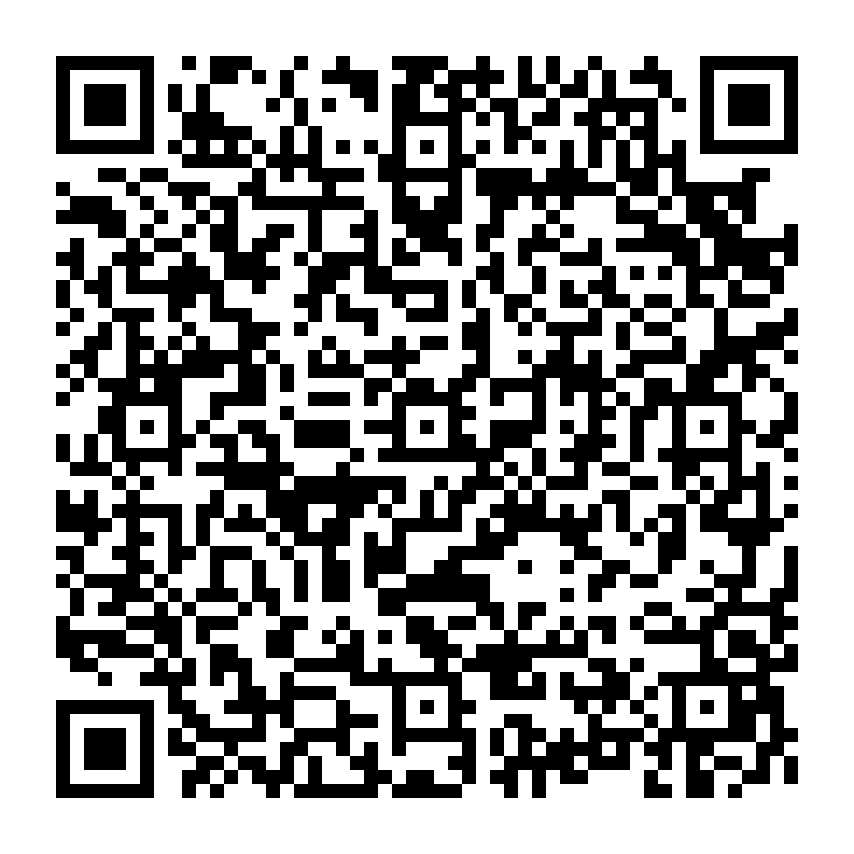 Κωδικός QR