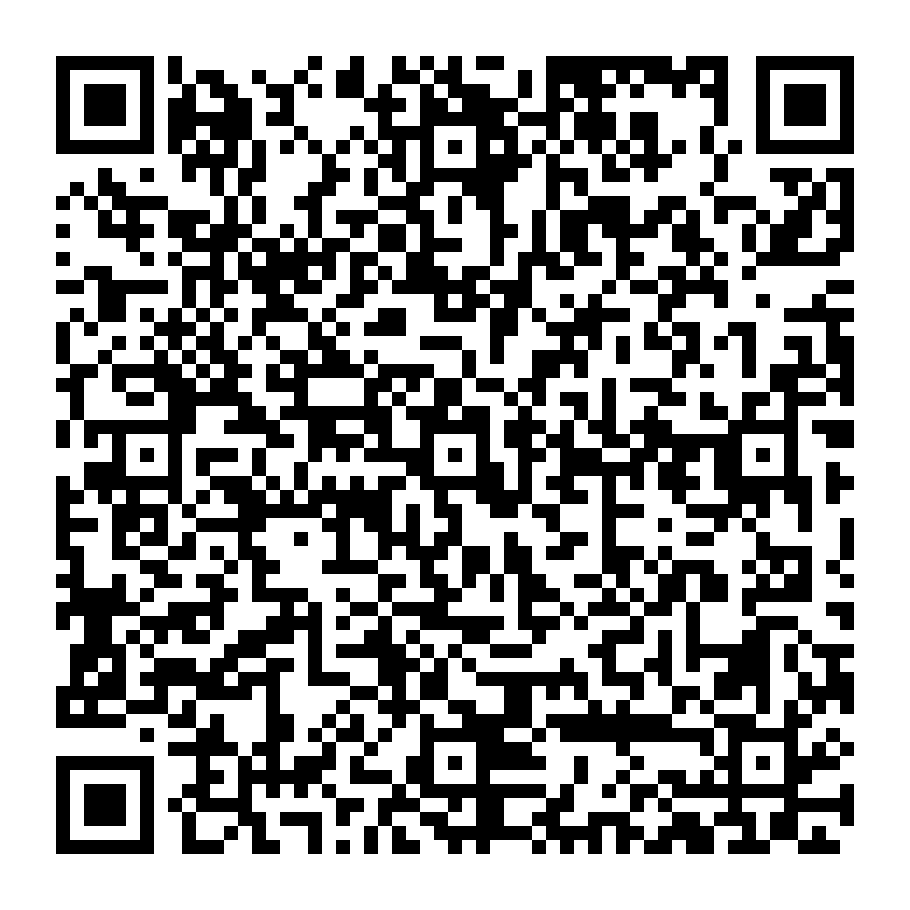 Κωδικός QR