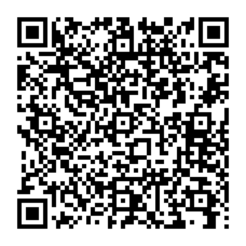 Κωδικός QR