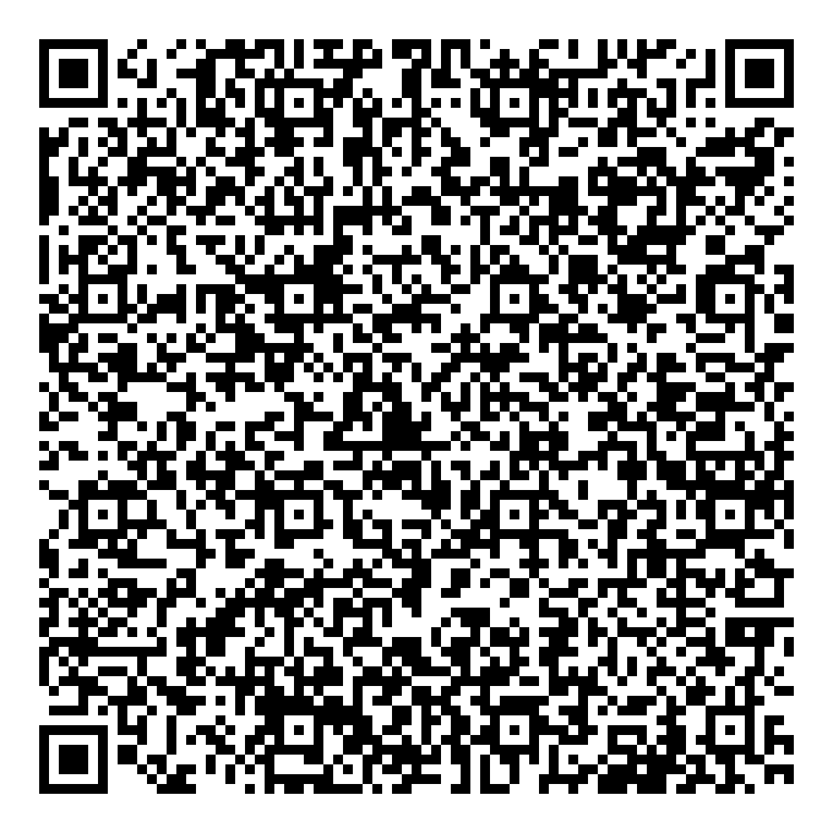 Κωδικός QR