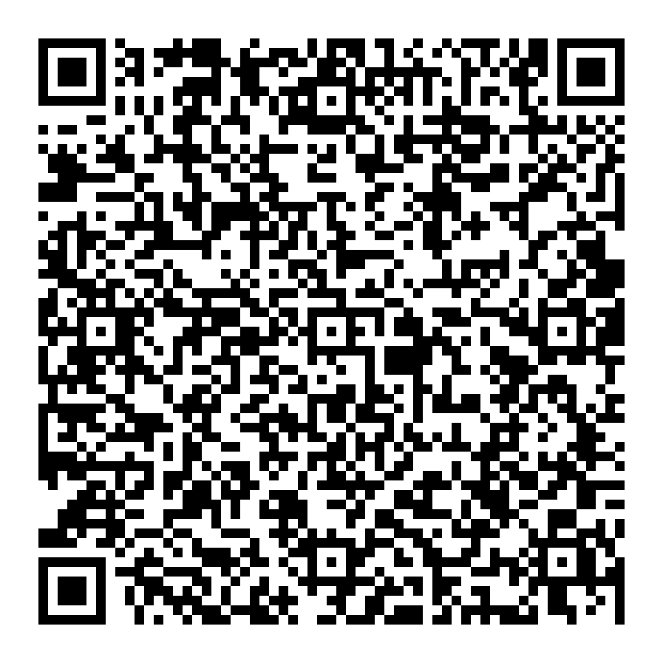 Κωδικός QR