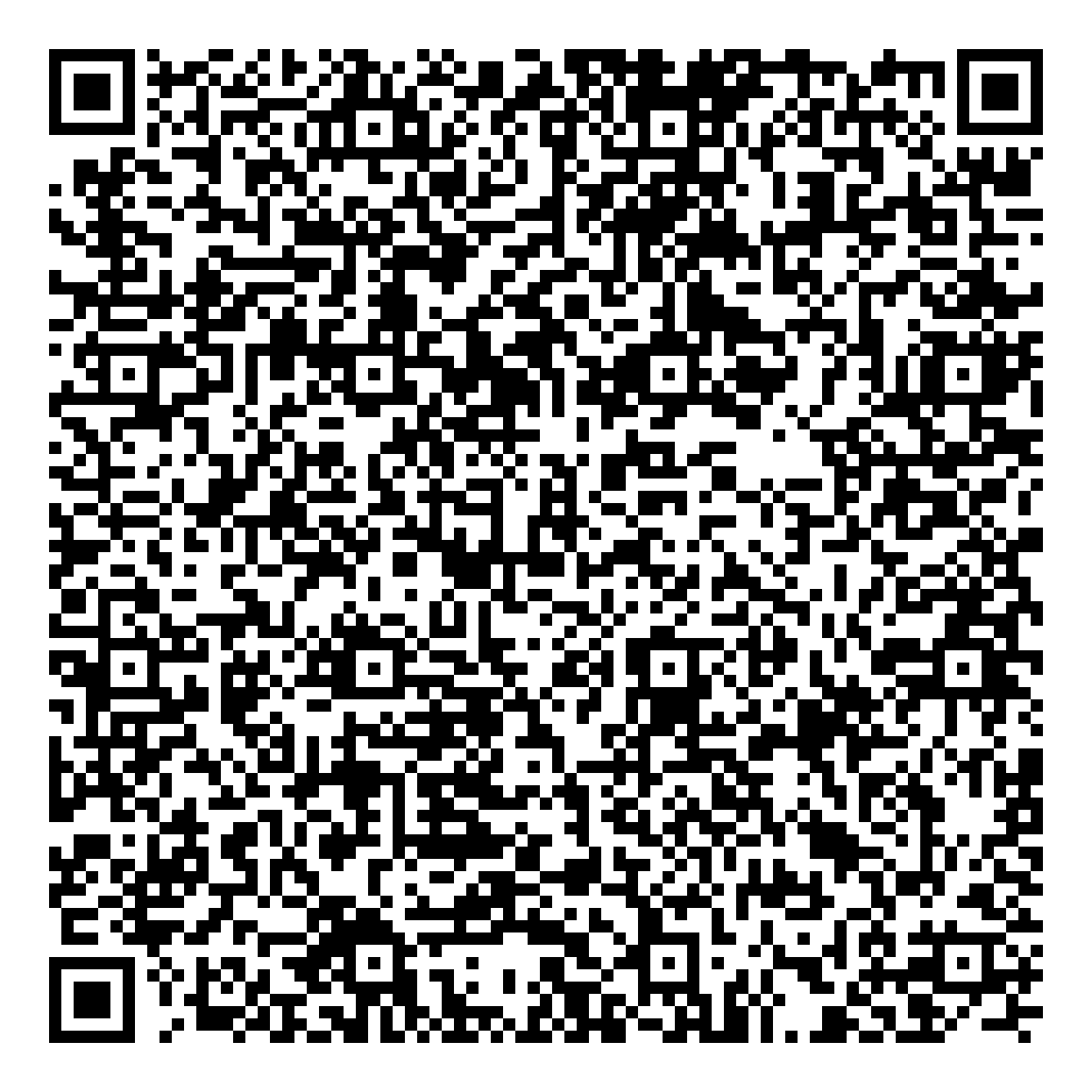 Κωδικός QR