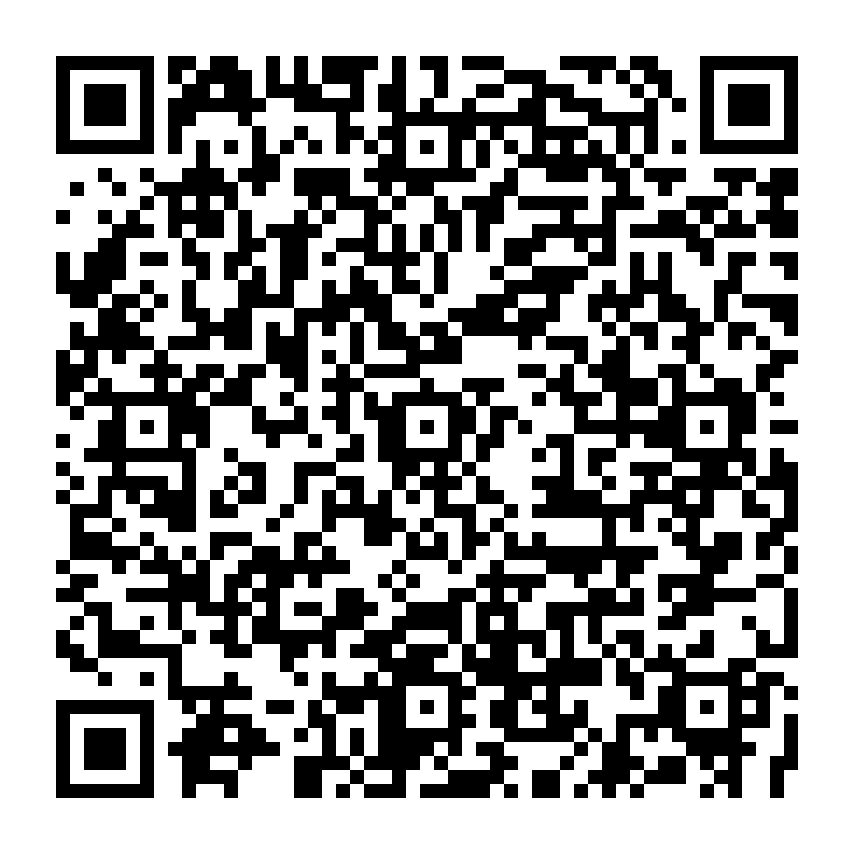 Κωδικός QR