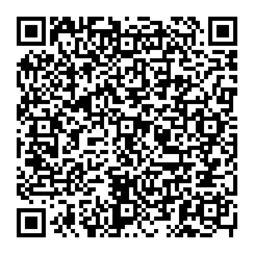 Κωδικός QR