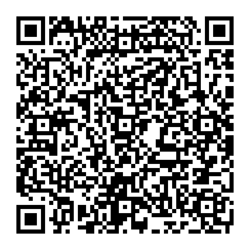 Κωδικός QR