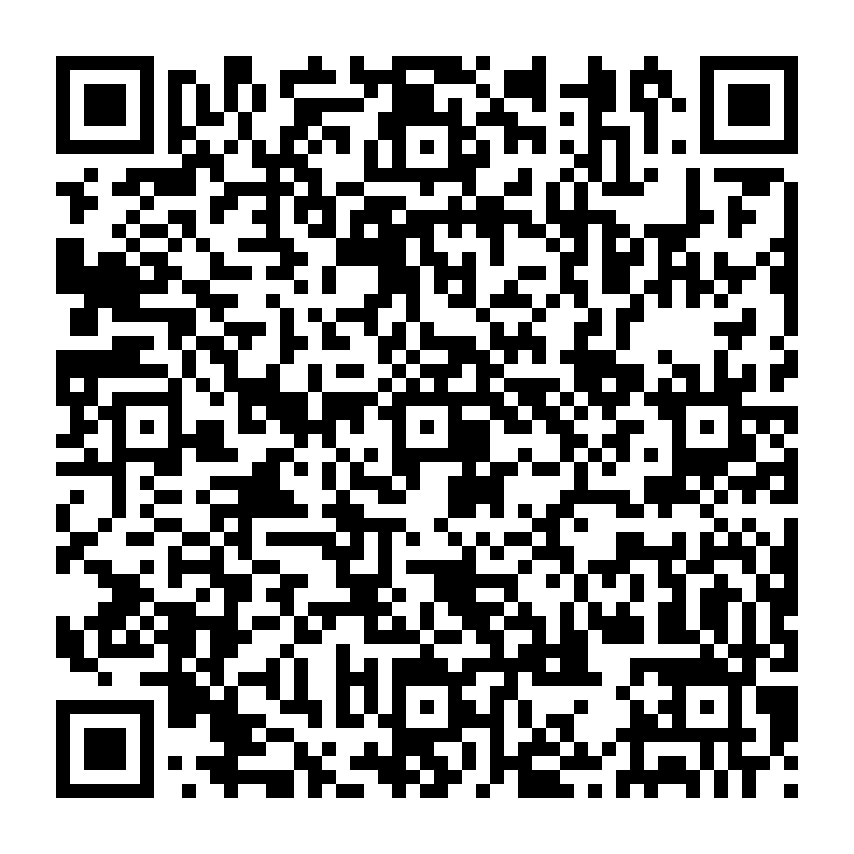 Κωδικός QR