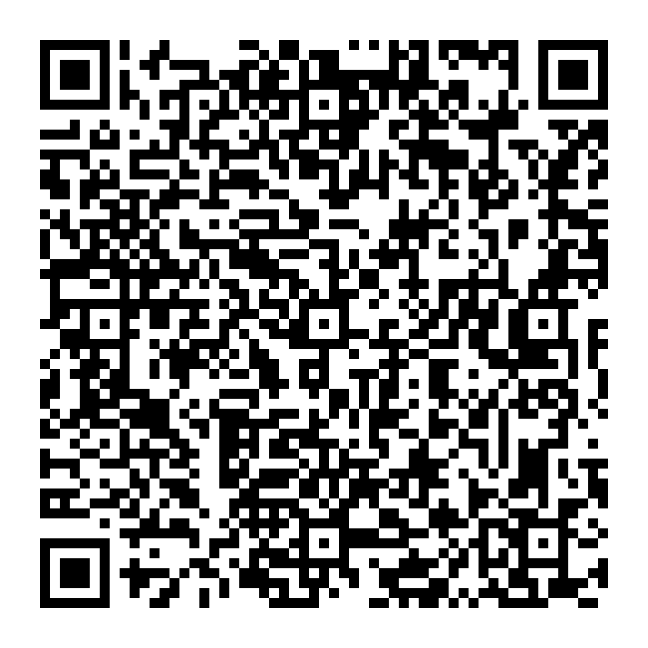 Κωδικός QR