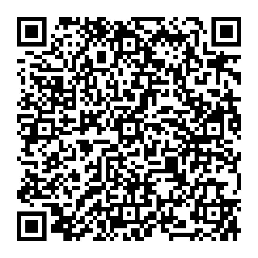 Κωδικός QR