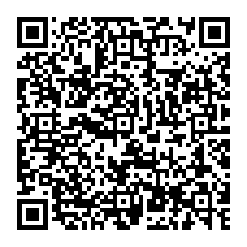Κωδικός QR