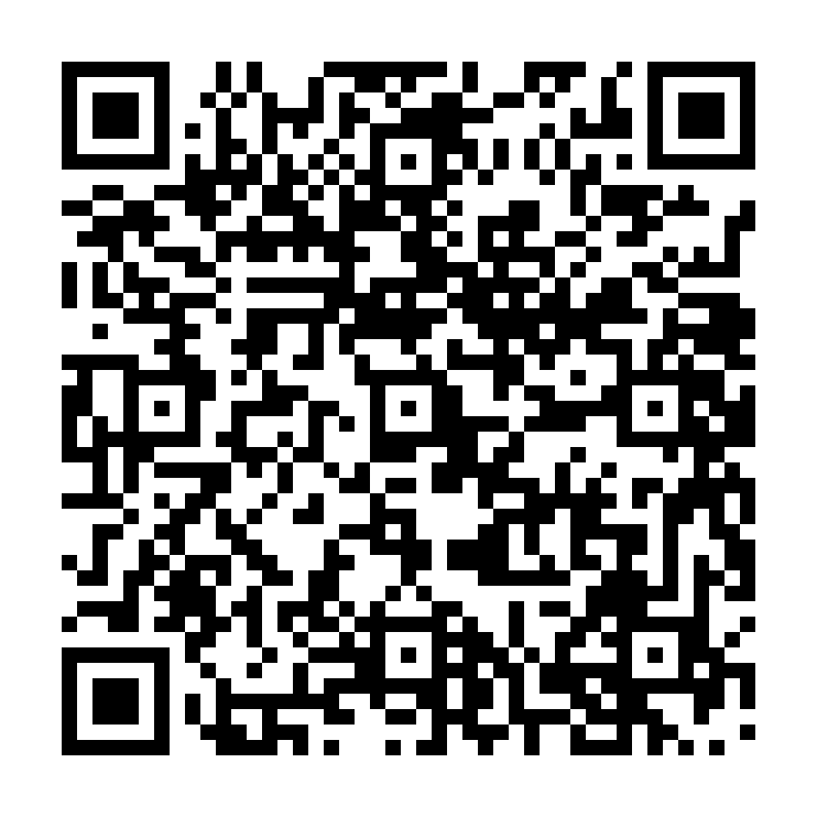 Κωδικός QR