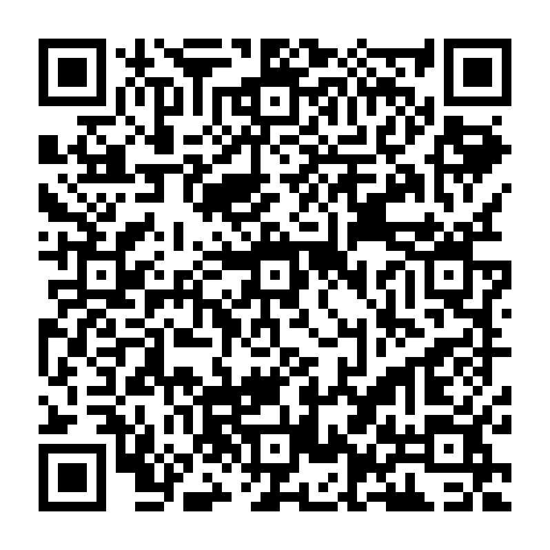 Κωδικός QR