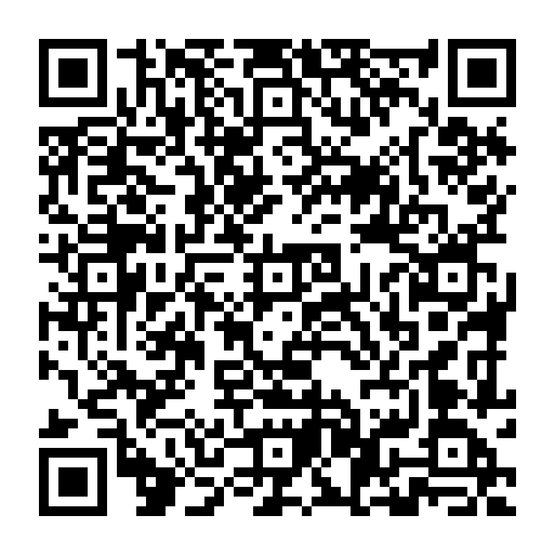 Κωδικός QR