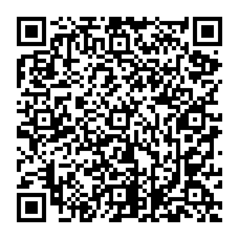 Κωδικός QR