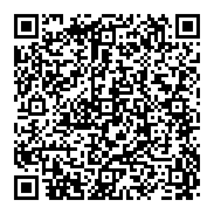 Κωδικός QR