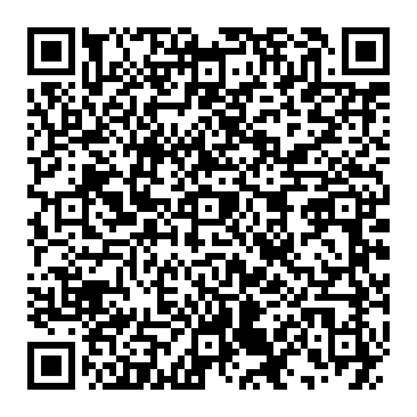 Κωδικός QR