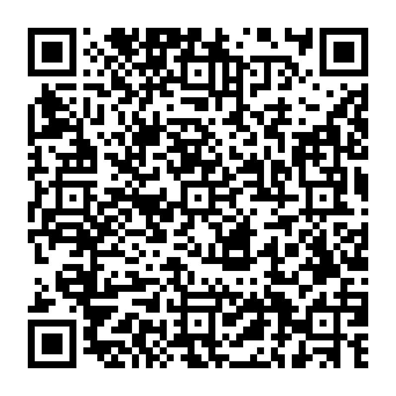 Κωδικός QR