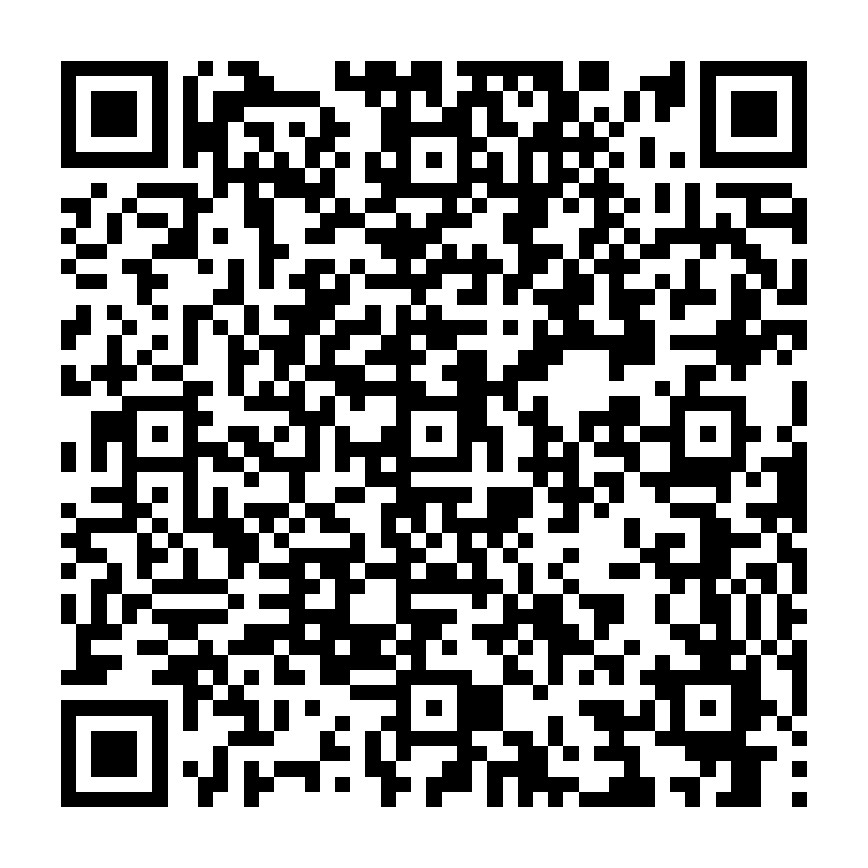 Κωδικός QR