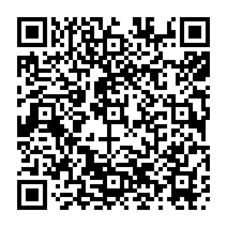 Κωδικός QR