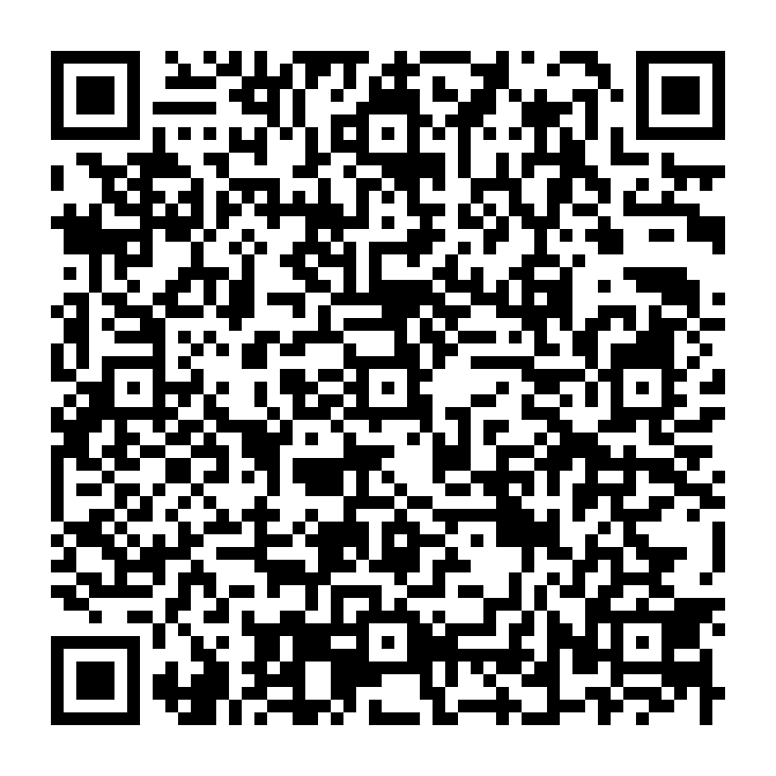 Κωδικός QR
