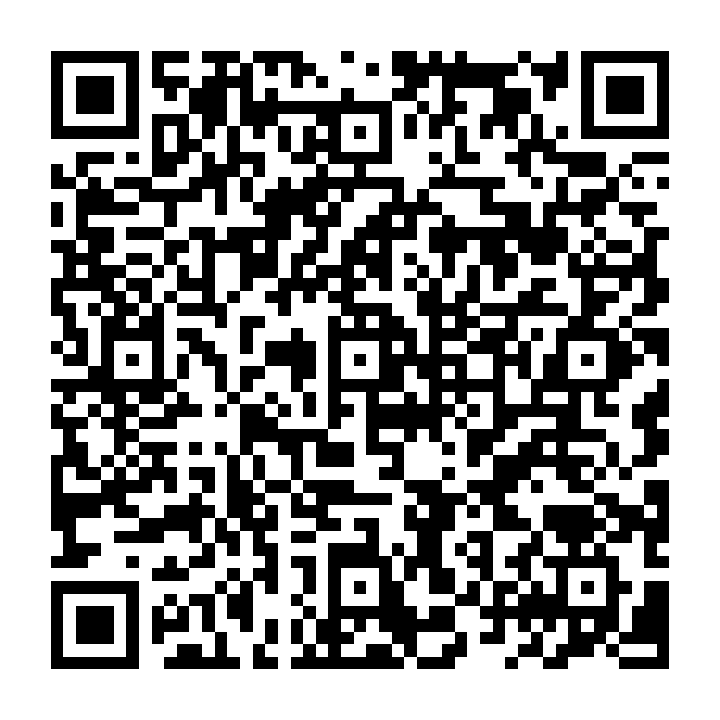 Κωδικός QR