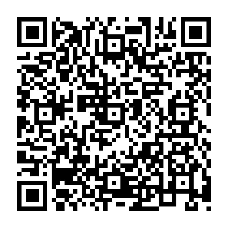 Κωδικός QR
