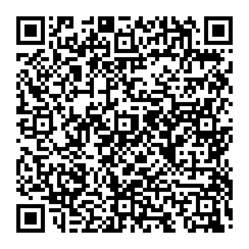 Κωδικός QR