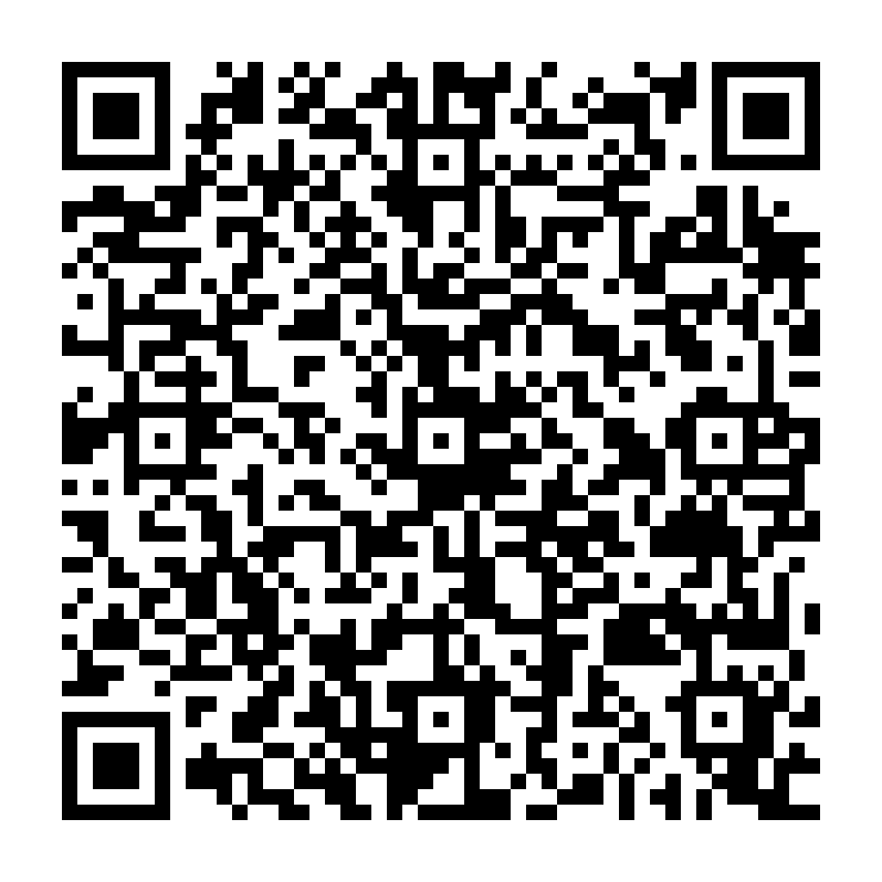Κωδικός QR