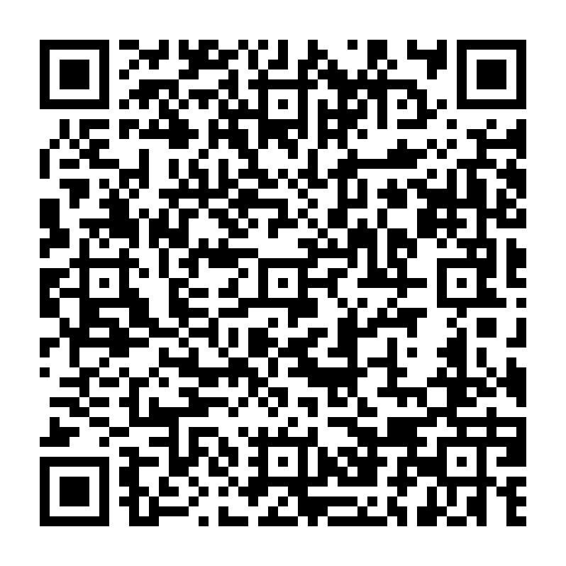 Κωδικός QR