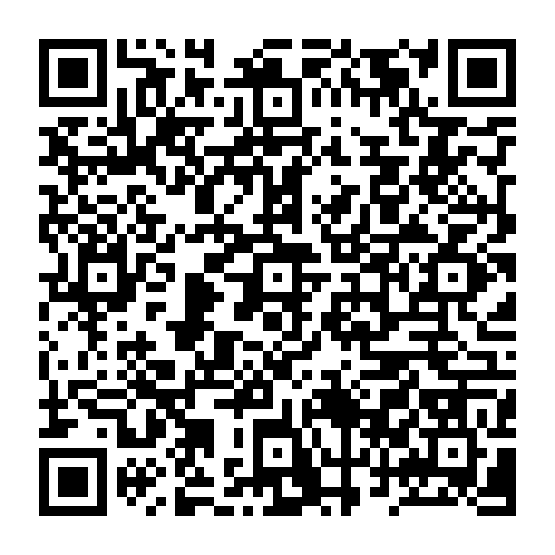 Κωδικός QR