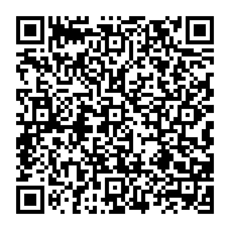 Κωδικός QR
