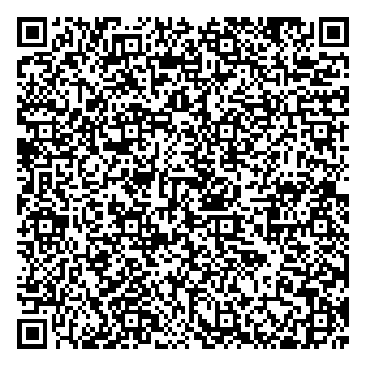 Κωδικός QR