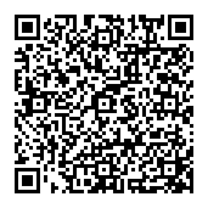 Κωδικός QR
