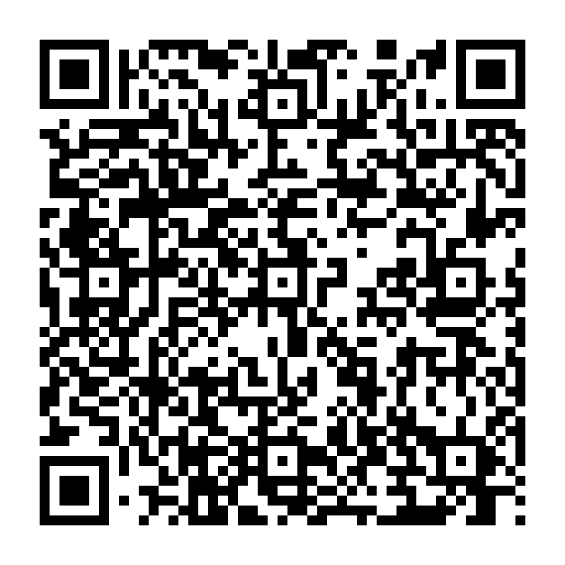 Κωδικός QR